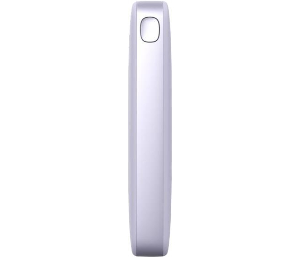Fresh N Rebel Power Bank 12000 mAh PD Dreamy Lilac 215333 - 1103380 - zdjęcie 2